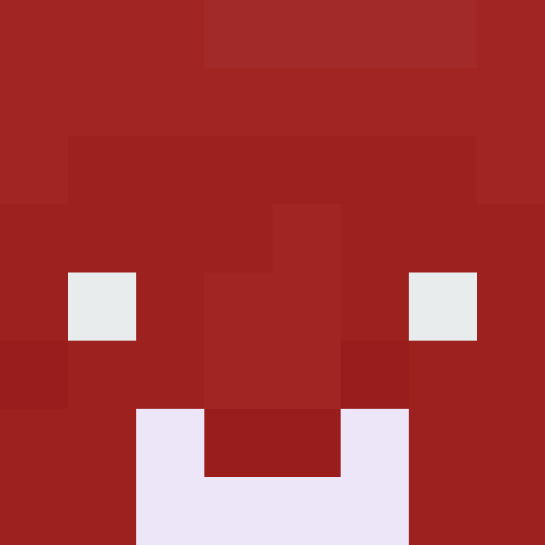 MLK15's skin