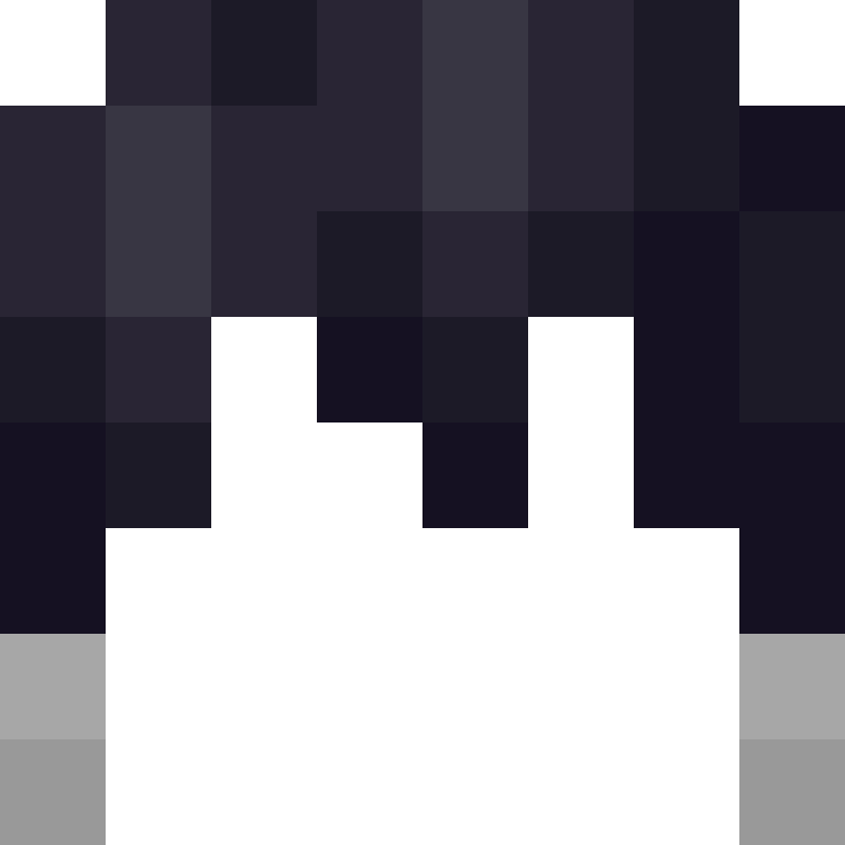 odavidcesar's skin
