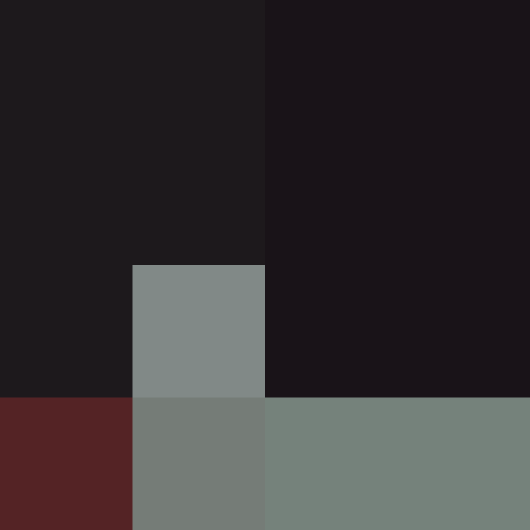 AlexisMadd's skin