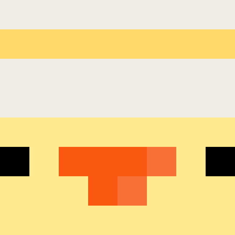 KEITH_0302's skin