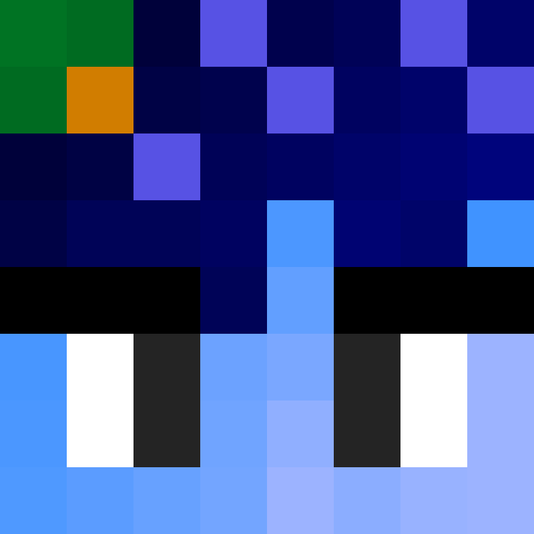 _Flanty_'s skin