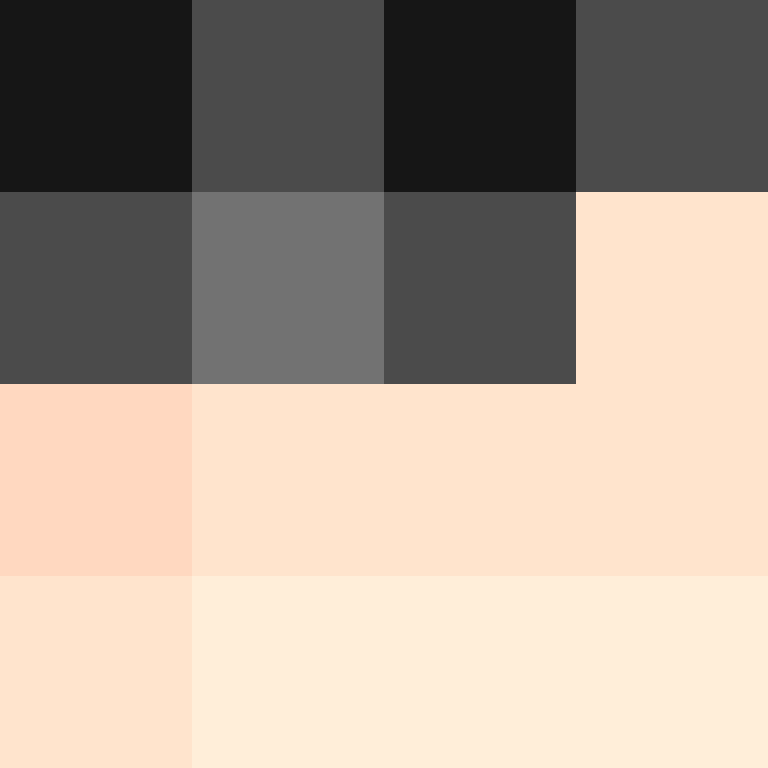 Itsme_to's skin