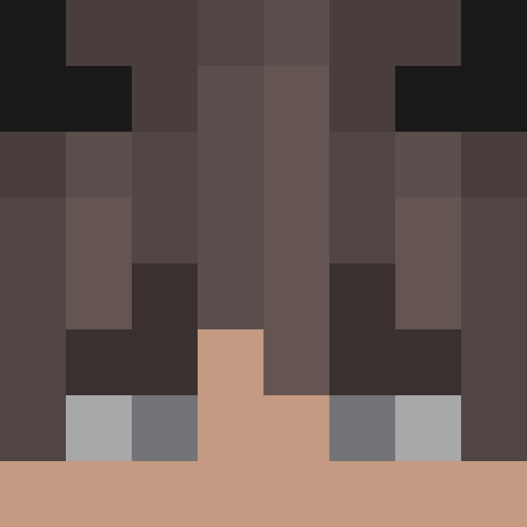 timothydeodorant's skin