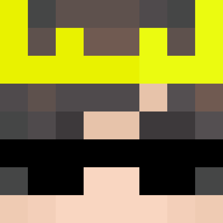 wiredframe's skin