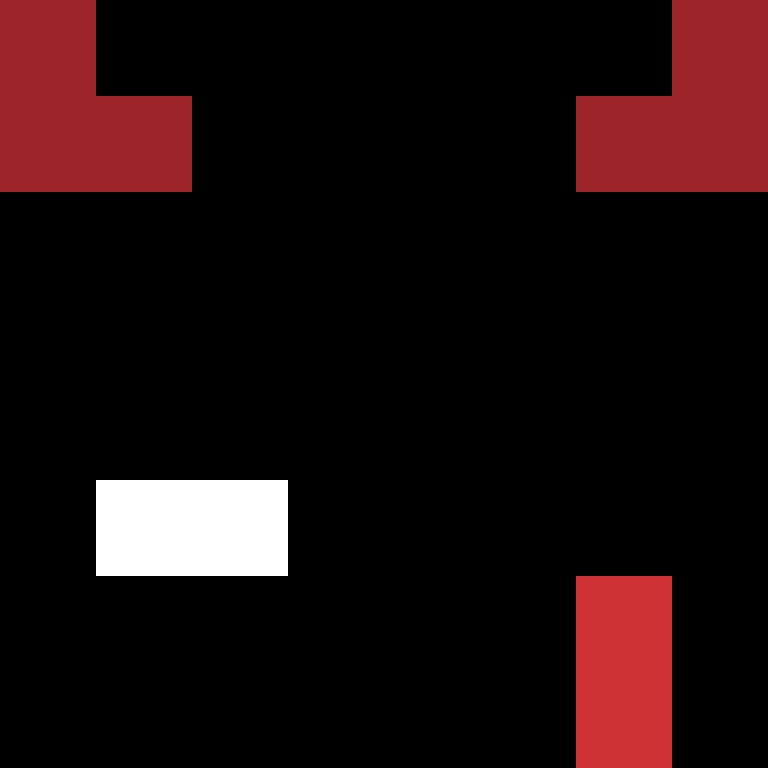 giftmetonnes's skin