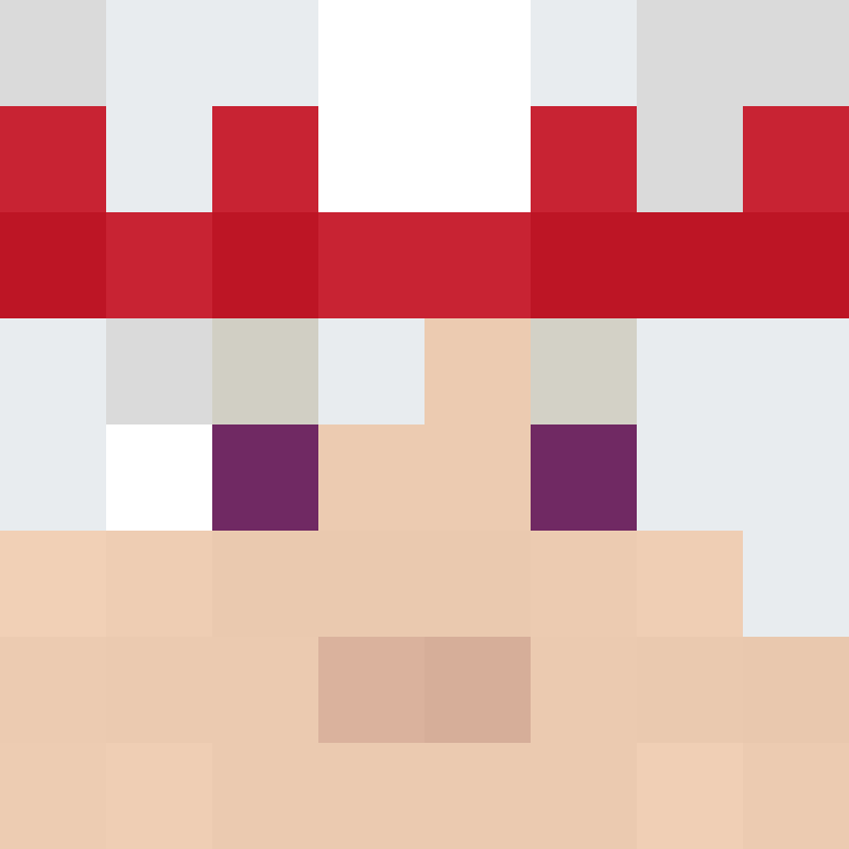 _pakman_'s skin