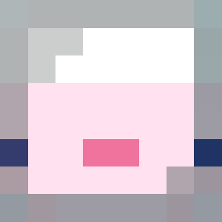 MineSkin_org's skin