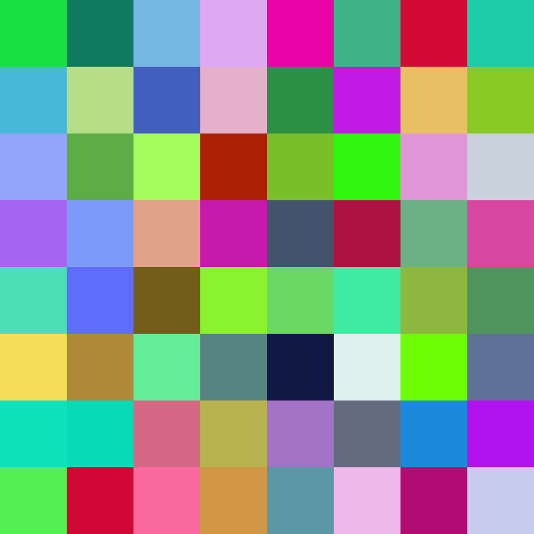 Teil0ss's skin