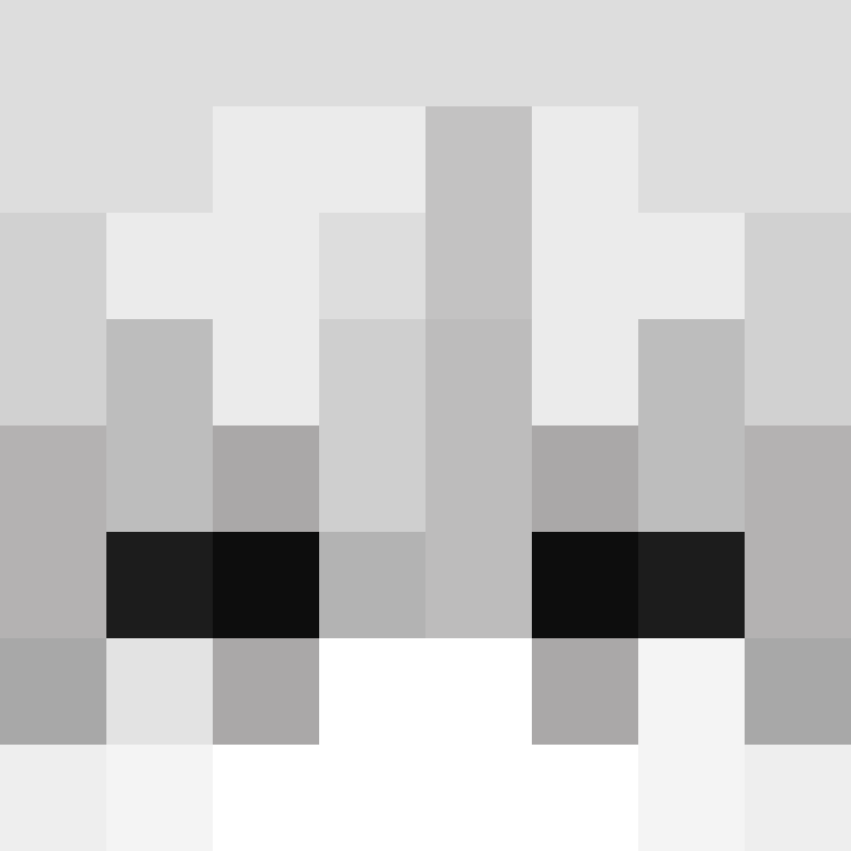 Dequari's skin
