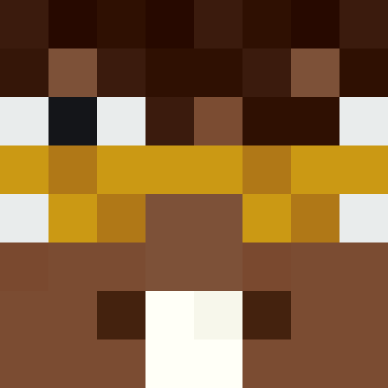 Piedrita17's skin
