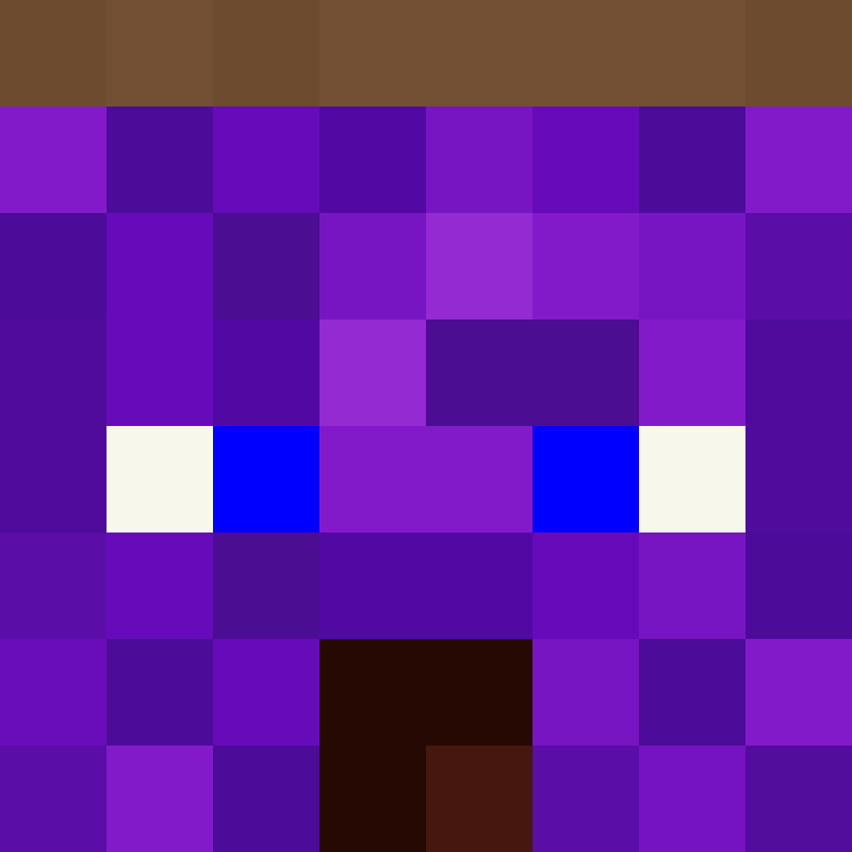 7_hp's skin