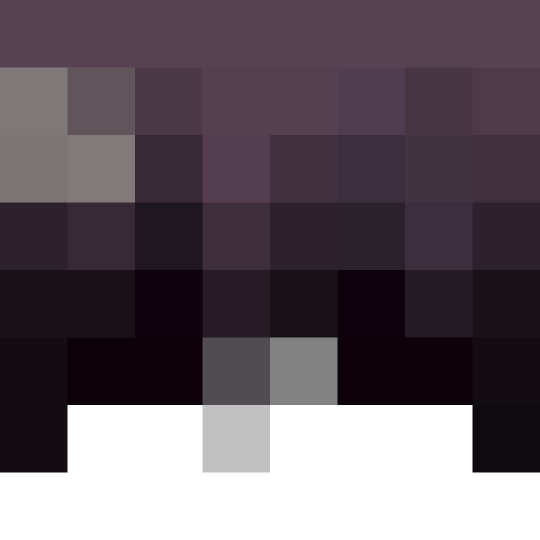 juniorkiobr's skin