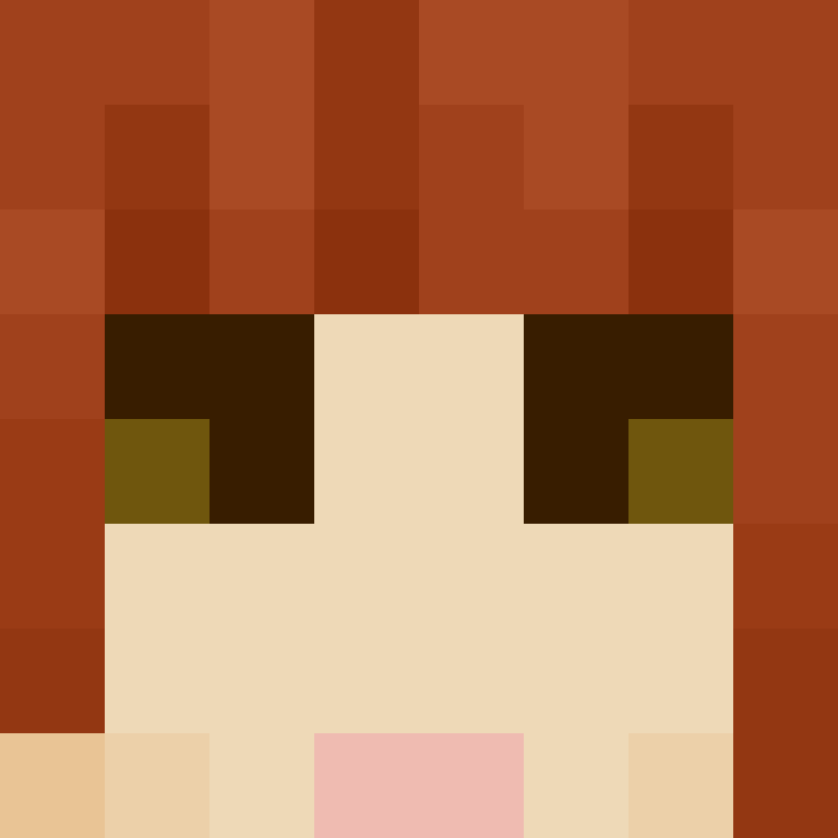 nitestalker87's skin