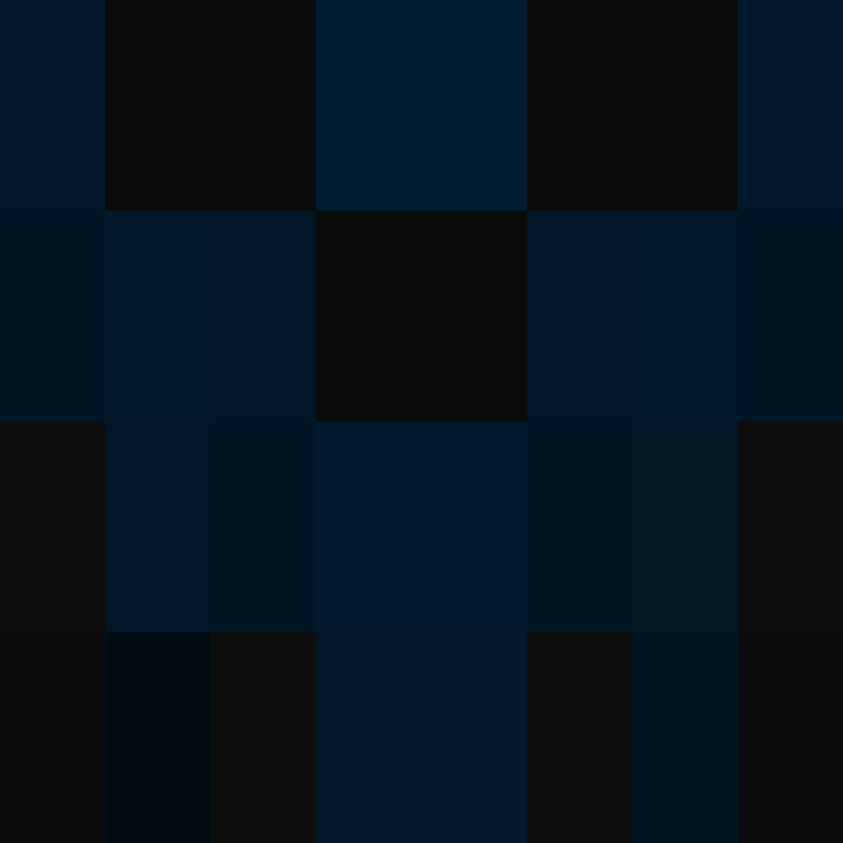 Xenyria's skin