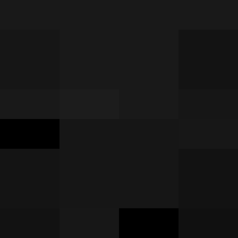 clomp's skin