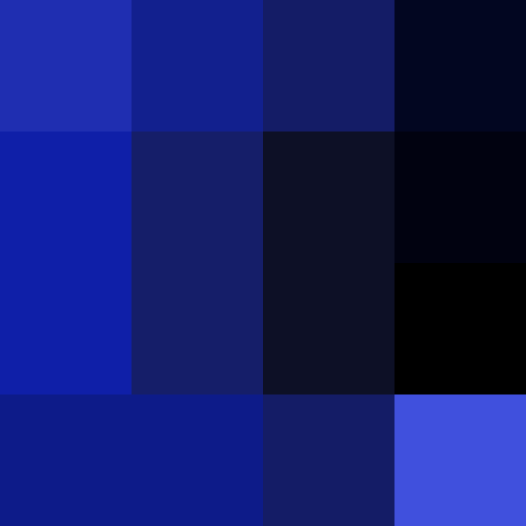 8aca680b22461340's skin