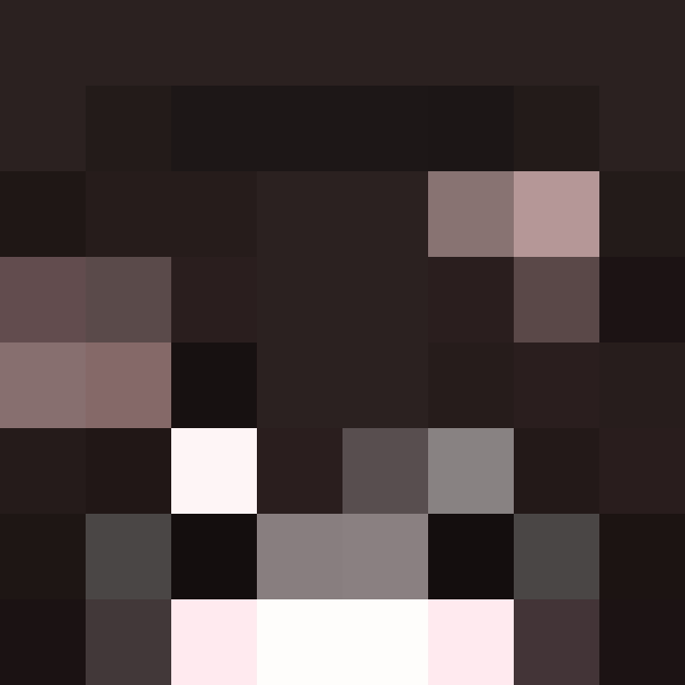 PlsPullMe's skin