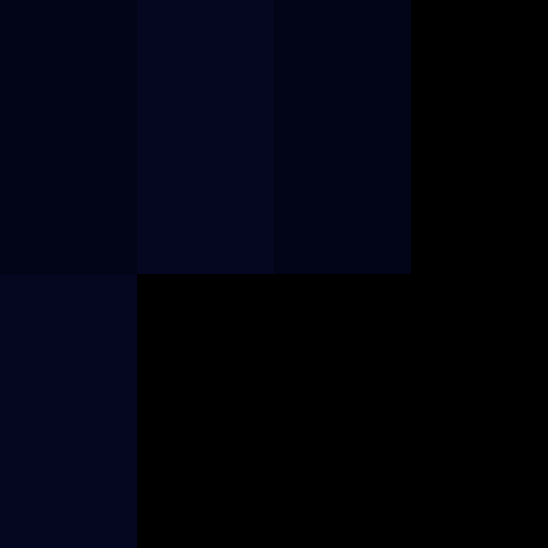 vexlehaha's skin