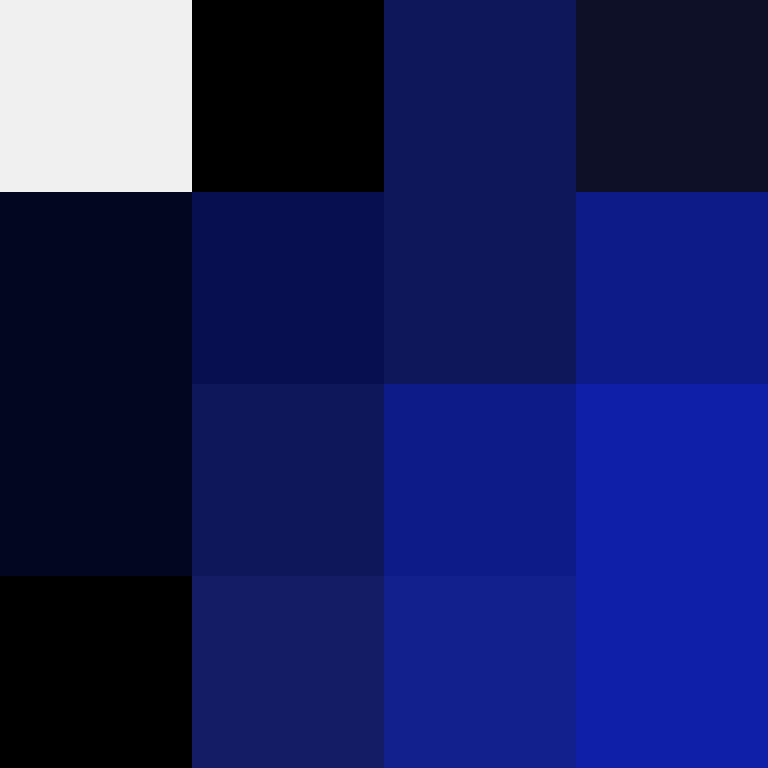DargiV's skin