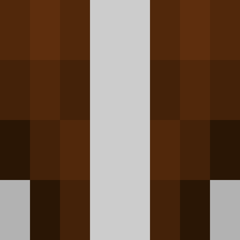 B00KY's skin