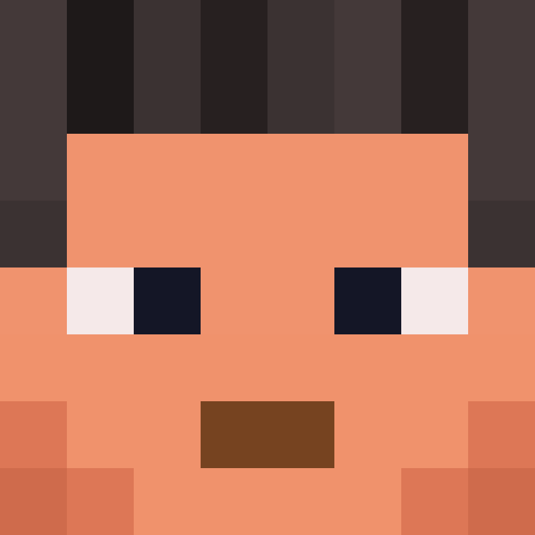 executory's skin