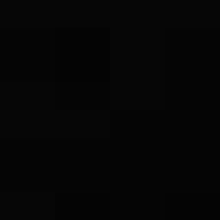 notinventive's skin