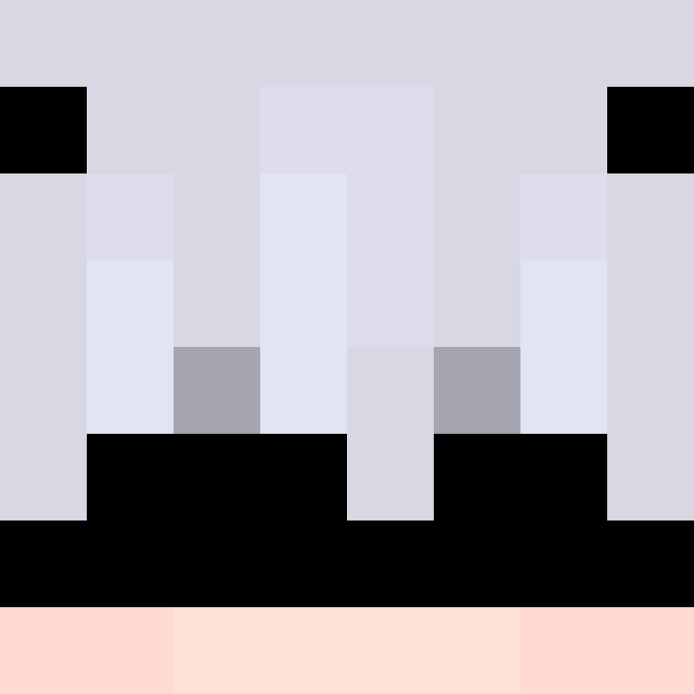 testalt1's skin