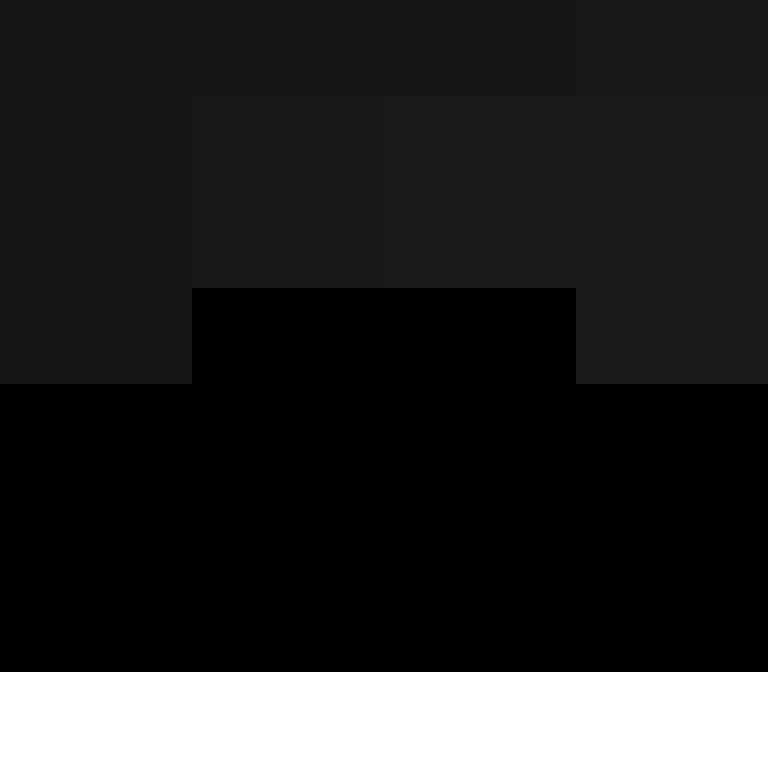 dramagg's skin
