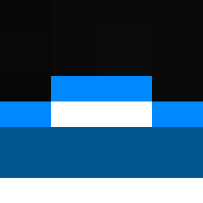 Mine_Skin's skin