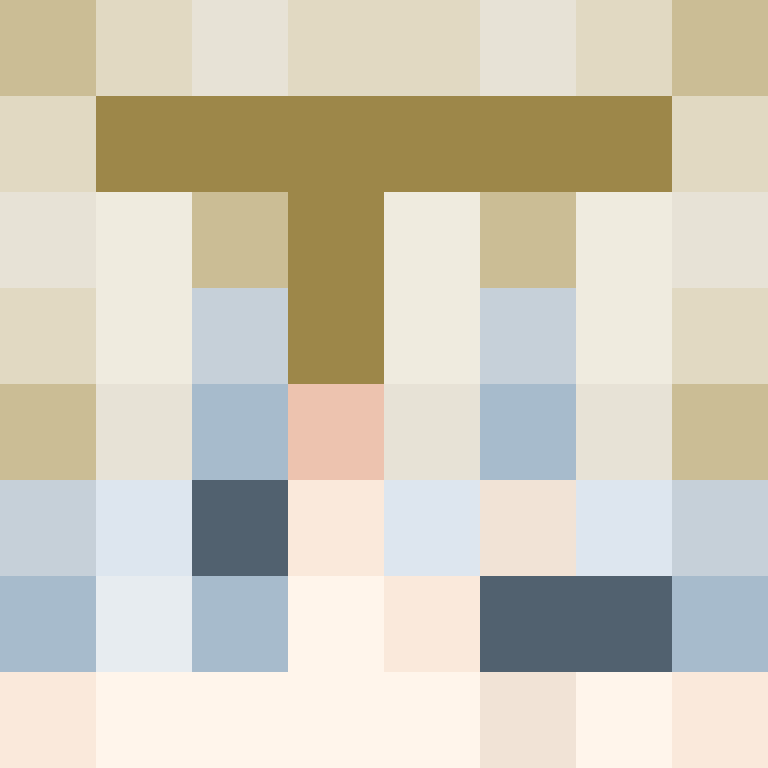 Notro_Client's skin