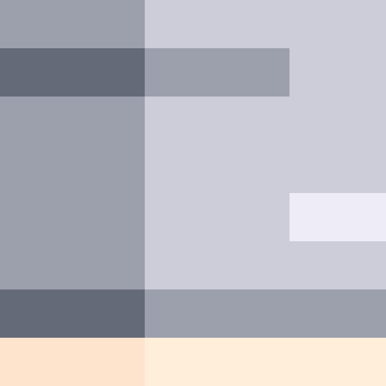 PatatjeMC's skin