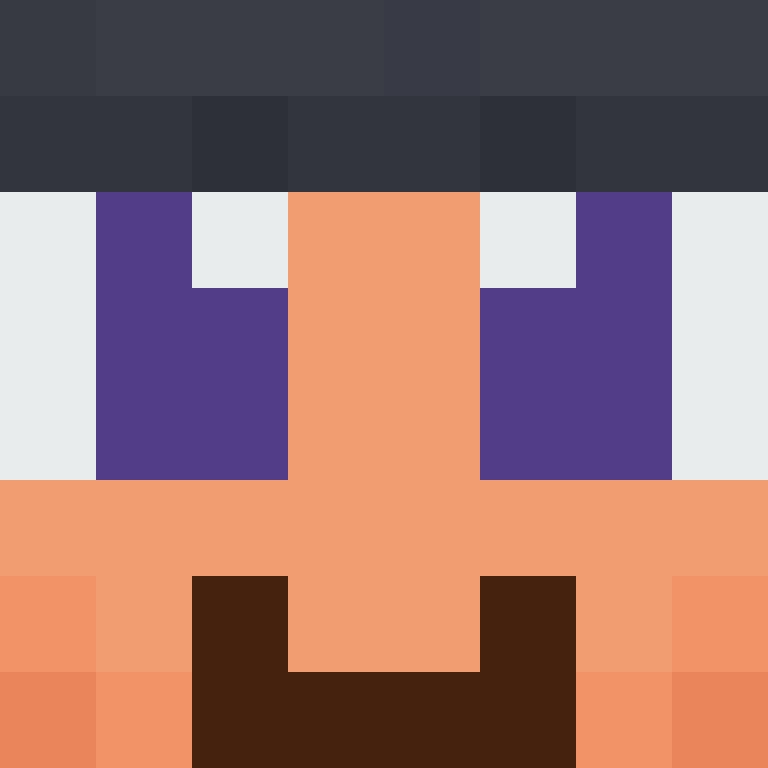 Mr_Genes's skin