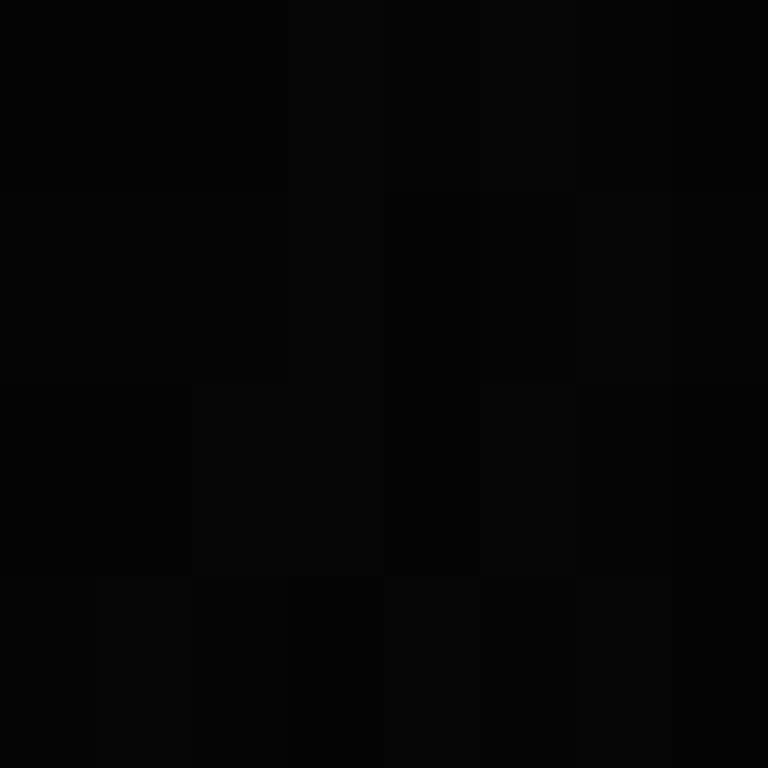 Typken's skin