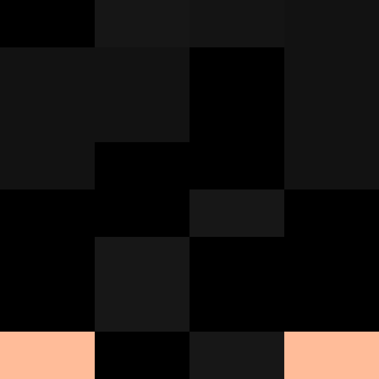 Mish_Dax's skin
