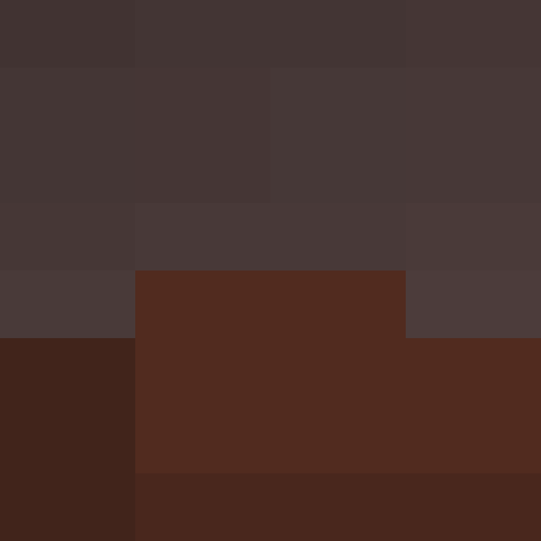 IlIlIlIIIIIlI's skin