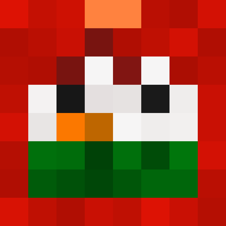 AirplaneGoBrr's skin