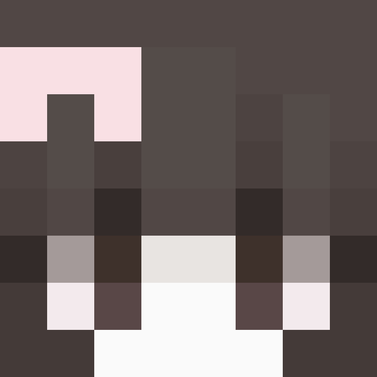 M1stylover's skin
