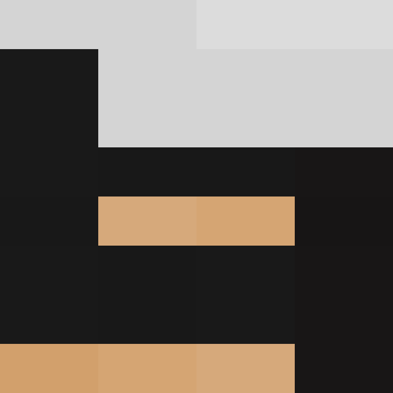 phpfpm's skin