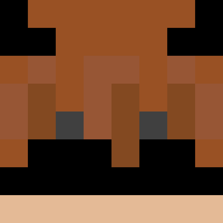 XenokratesRitva's skin