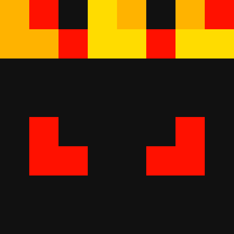 v4r1n's skin