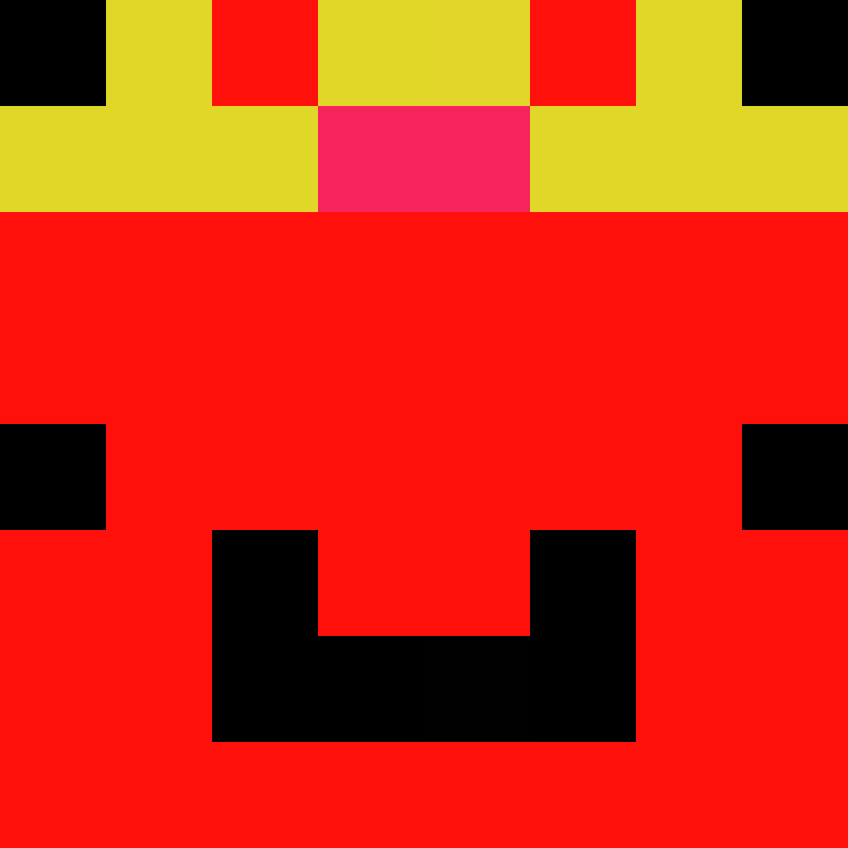 brickwall133's skin