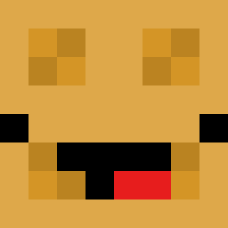 fgfgrt's skin