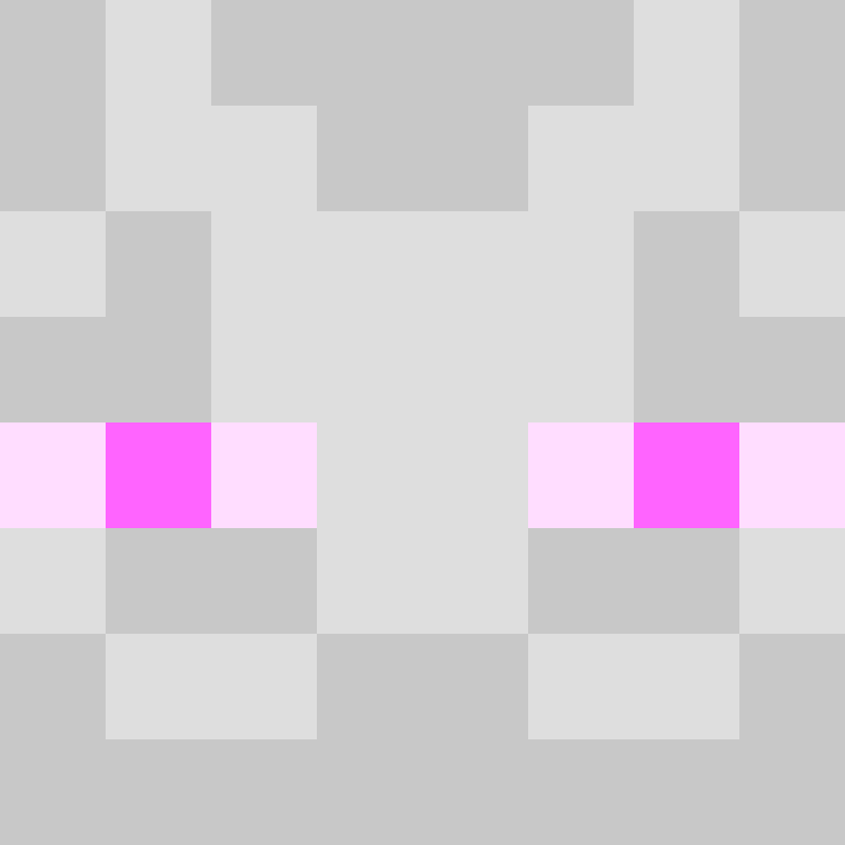 colinPAPA's skin