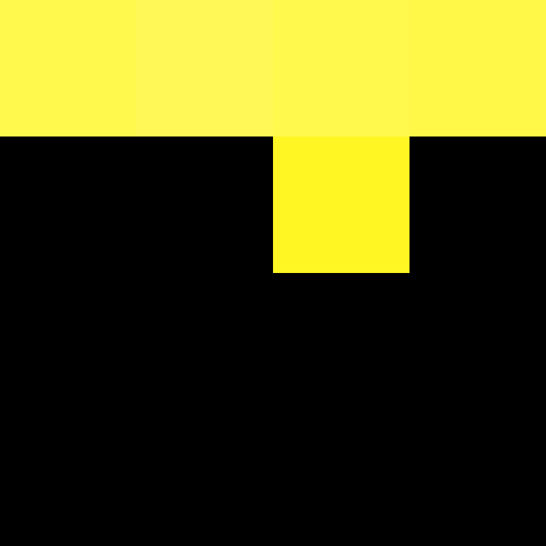 WebNX's skin