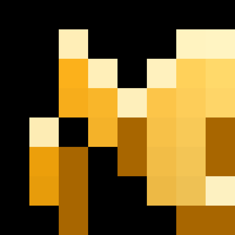 Fernand0al0ns0's skin