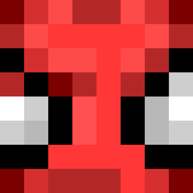 Steven1753's skin