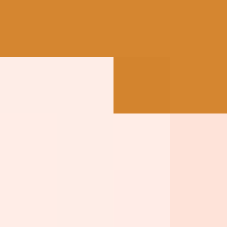 Yeleha's skin