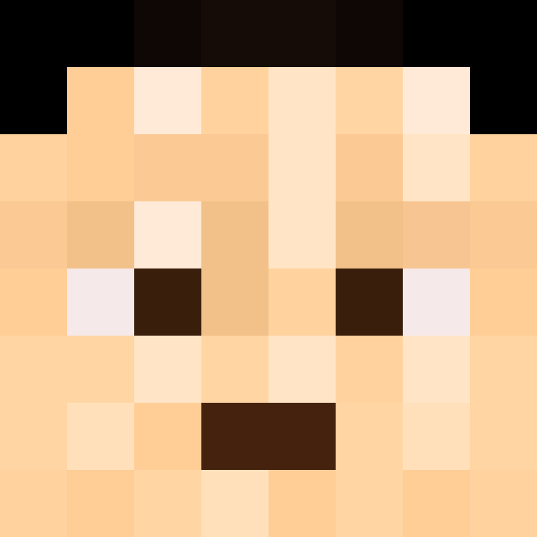 Vaatwastablet's skin