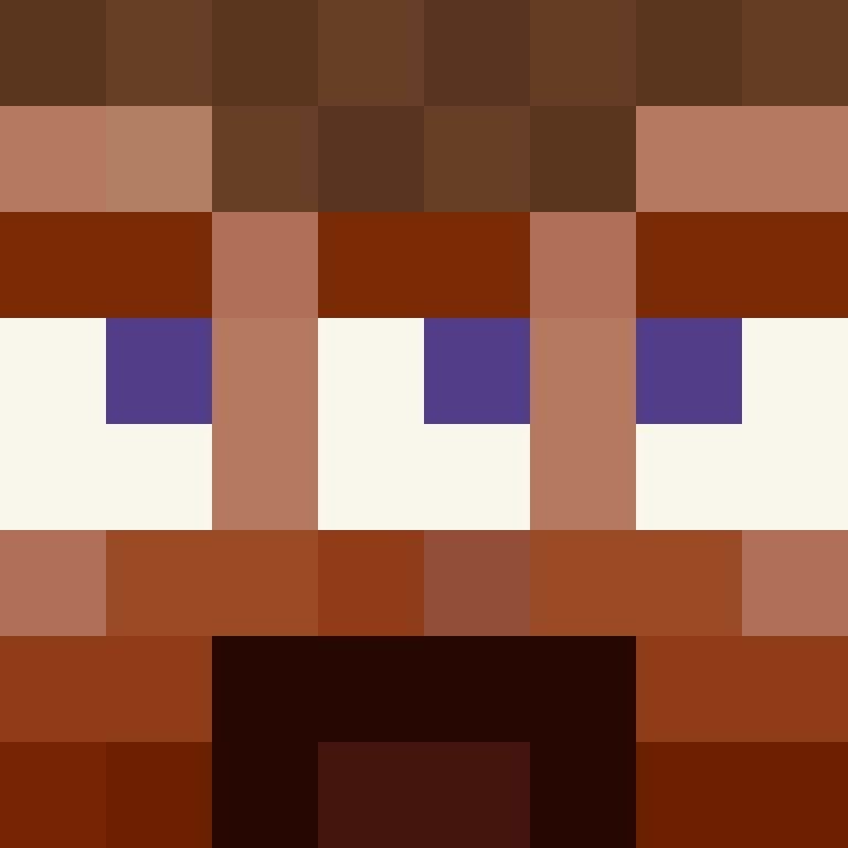 ziad87's skin