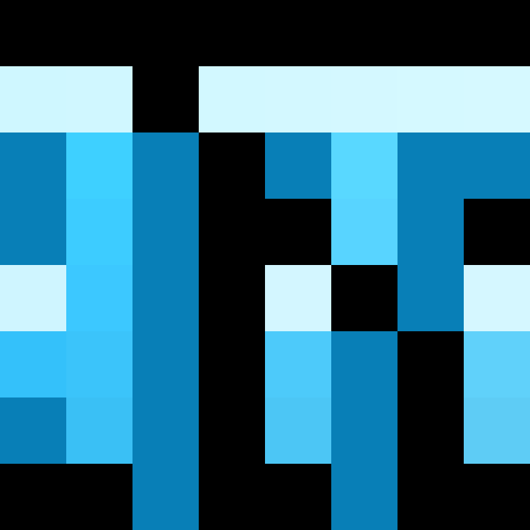 tusg's skin